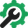 IT-Tools logo