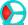 Pinchflat logo