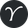 Yamtrack logo