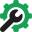 IT-Tools logo
