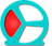 Pinchflat logo