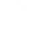 QloApps logo
