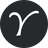 Yamtrack logo